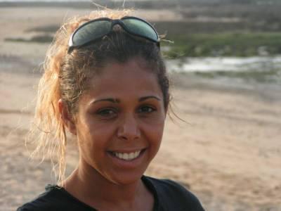 hanane